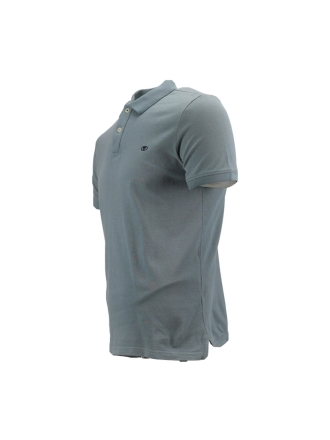 Tom Tailor Poloshirt