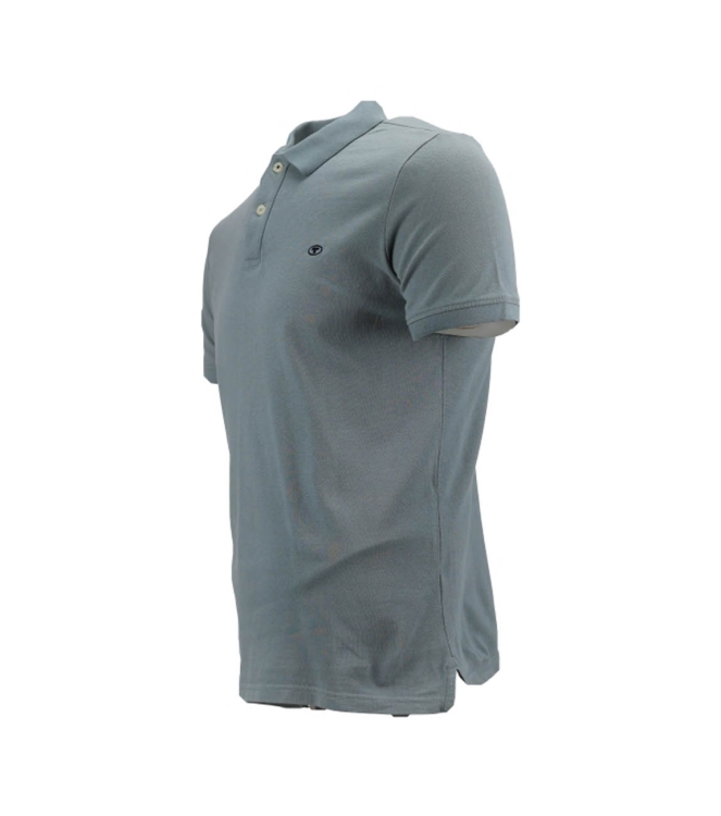 Tom Tailor Poloshirt