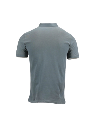 Tom Tailor Poloshirt