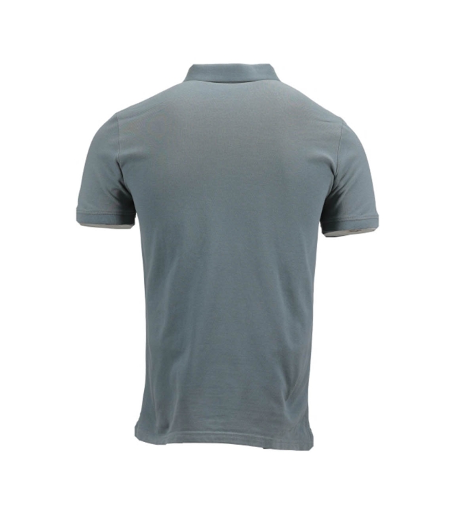 Tom Tailor Poloshirt