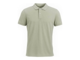 Tom Tailor Poloshirt