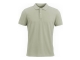 Tom Tailor Poloshirt