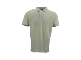 Tom Tailor Poloshirt