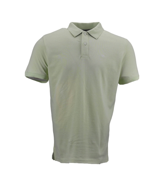 Tom Tailor Poloshirt