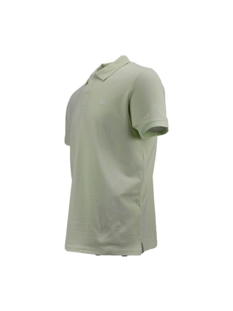 Tom Tailor Poloshirt