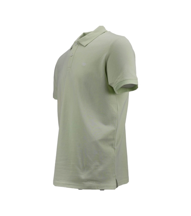 Tom Tailor Poloshirt