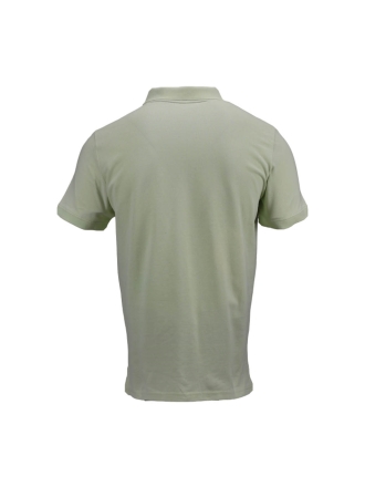 Tom Tailor Poloshirt