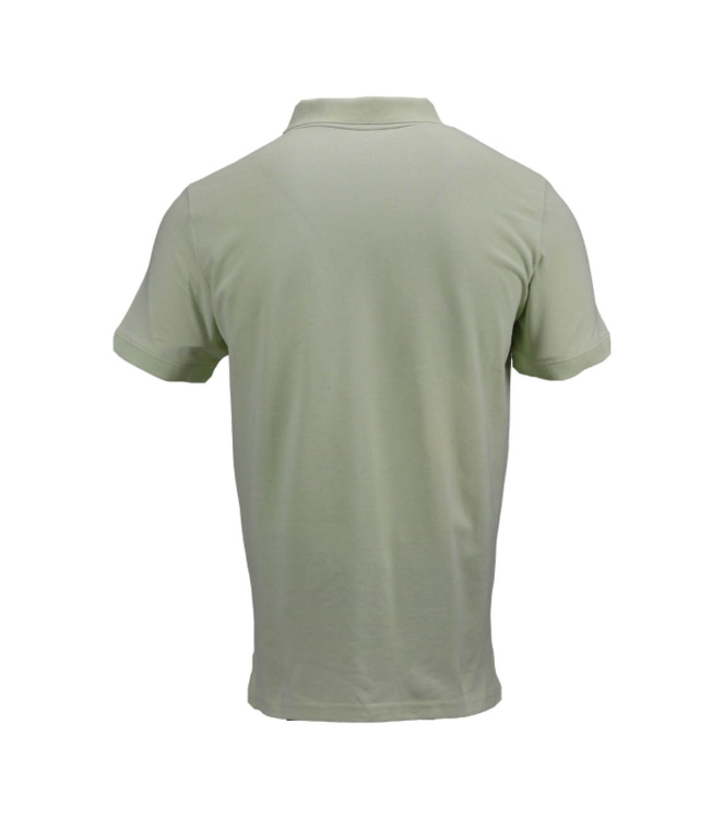 Tom Tailor Poloshirt