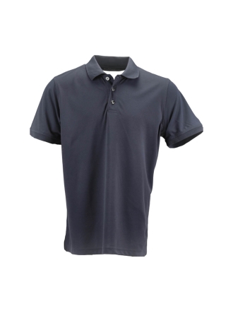 Cmp Poloshirt Grau 600018