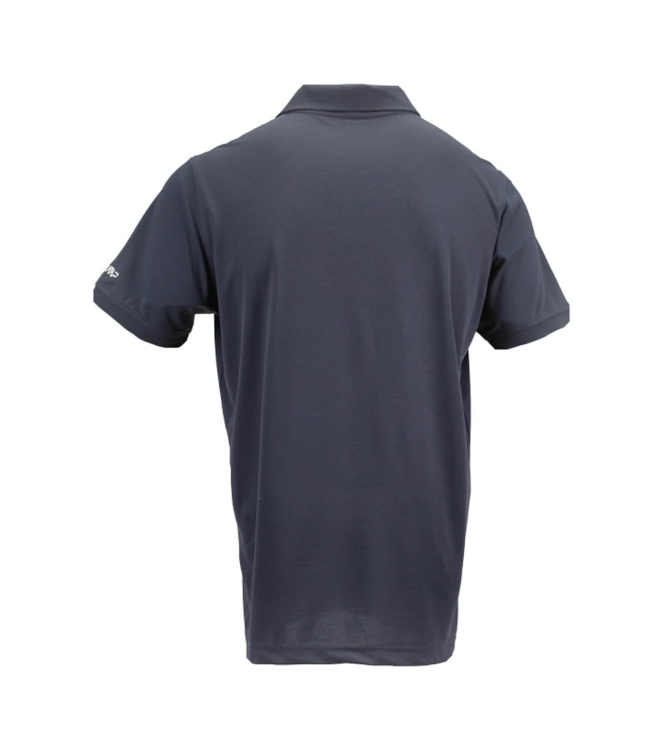 Cmp Poloshirt
