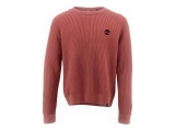 Garcia Pullover