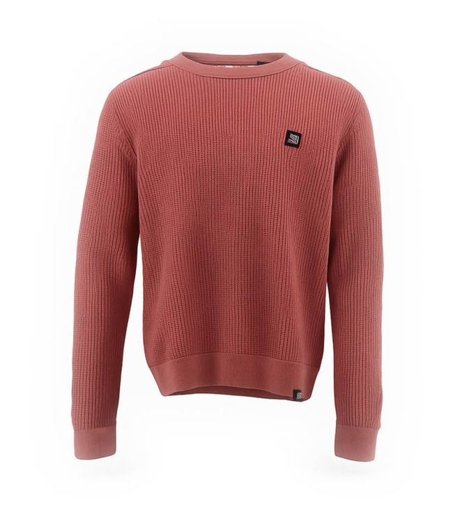 Garcia Pullover