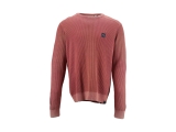Garcia Pullover