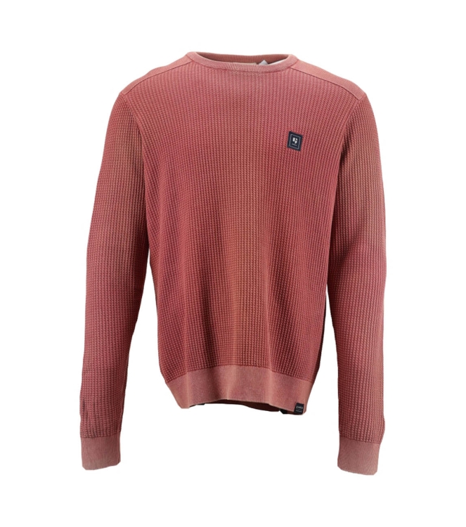 Garcia Pullover