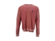 Garcia Pullover