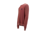 Garcia Pullover