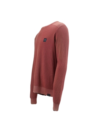 Garcia Pullover