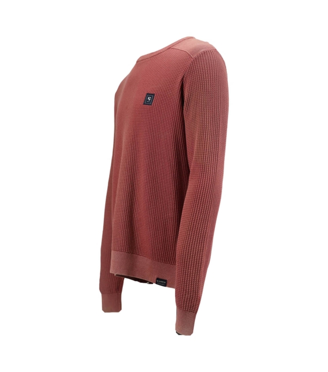 Garcia Pullover