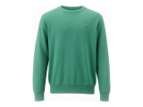 Fynch-hatton Pullover