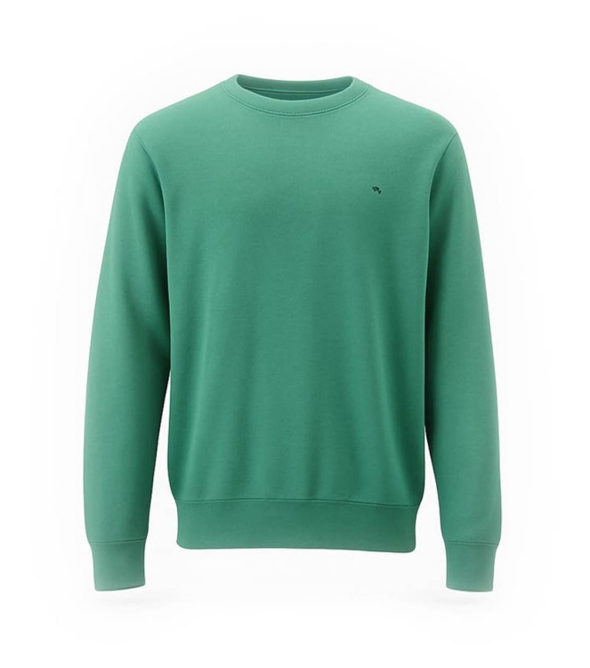 Fynch-hatton Pullover