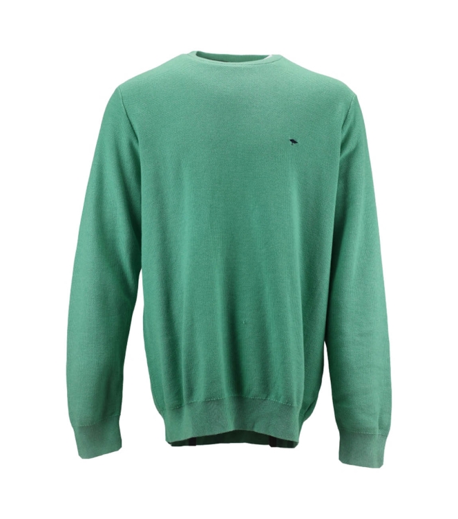 Fynch-hatton Pullover