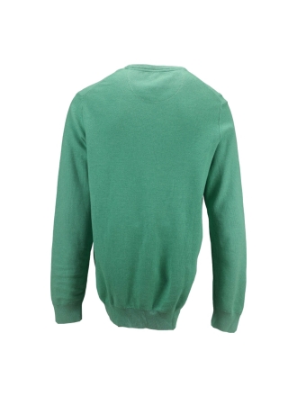 Fynch-hatton Pullover