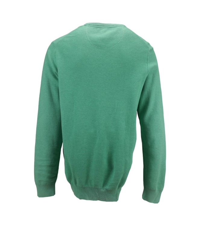 Fynch-hatton Pullover