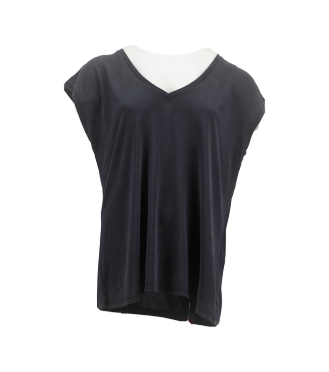 Vero Moda T-shirt