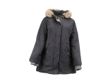 Kairos Jacke