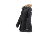 Kairos Jacke