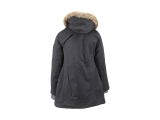 Kairos Jacke