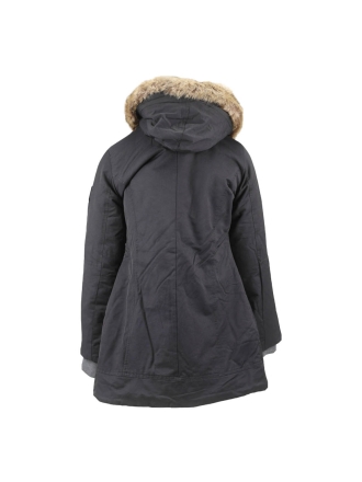 Kairos Jacke