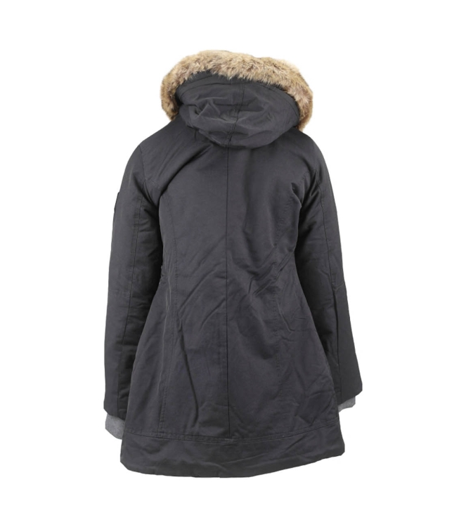 Kairos Jacke