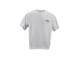 Jack & Jones T-shirt