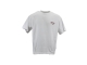 Jack & Jones T-shirt