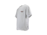 Jack & Jones T-shirt