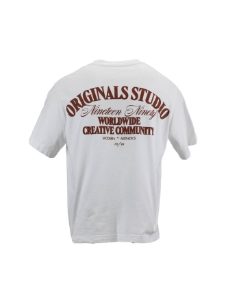 Jack & Jones T-shirt