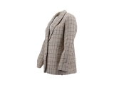 Vero Moda Blazer
