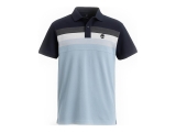 Indicode Poloshirt