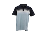 Indicode Poloshirt