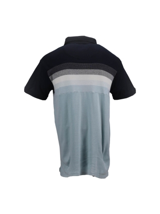 Indicode Poloshirt