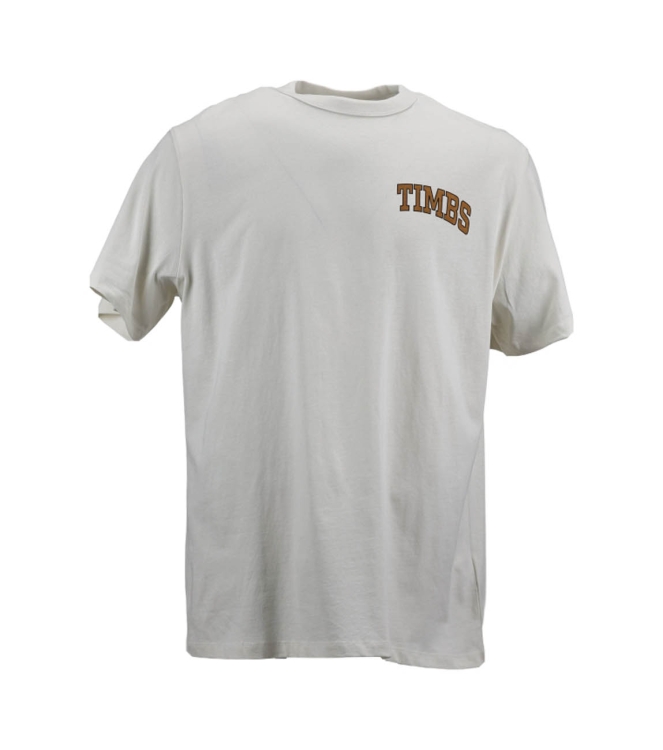 Timberland T-shirt