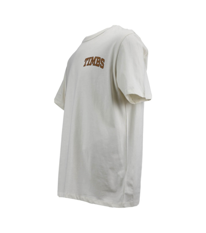 Timberland T-shirt