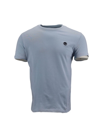 Timberland T-shirt
