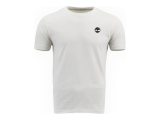 Timberland T-shirt