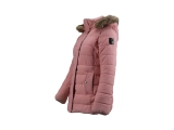 Kairos Jacke