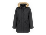 Kairos Jacke