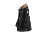 Kairos Jacke
