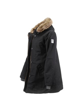 Kairos Jacke