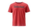 Timberland T-shirt
